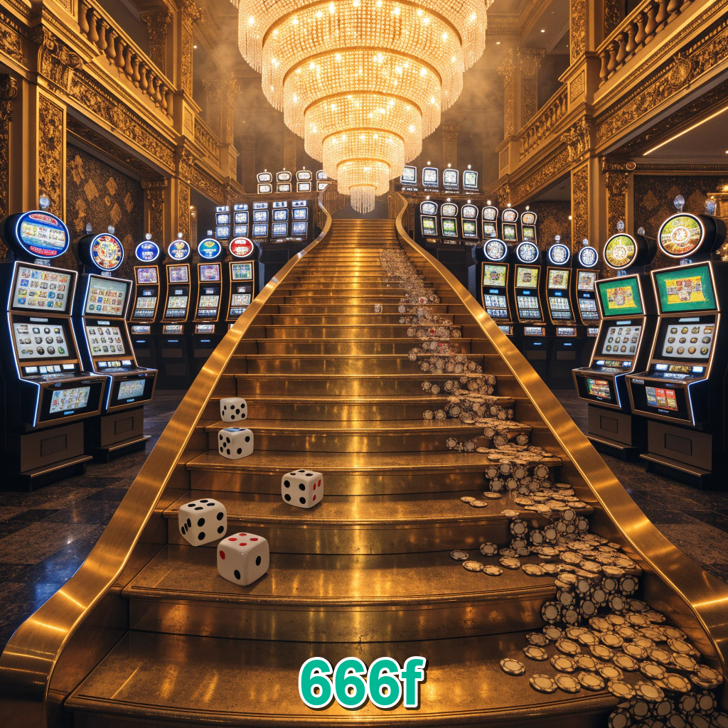 666f APK Indonesia - Panduan Lengkap dan Tutorial