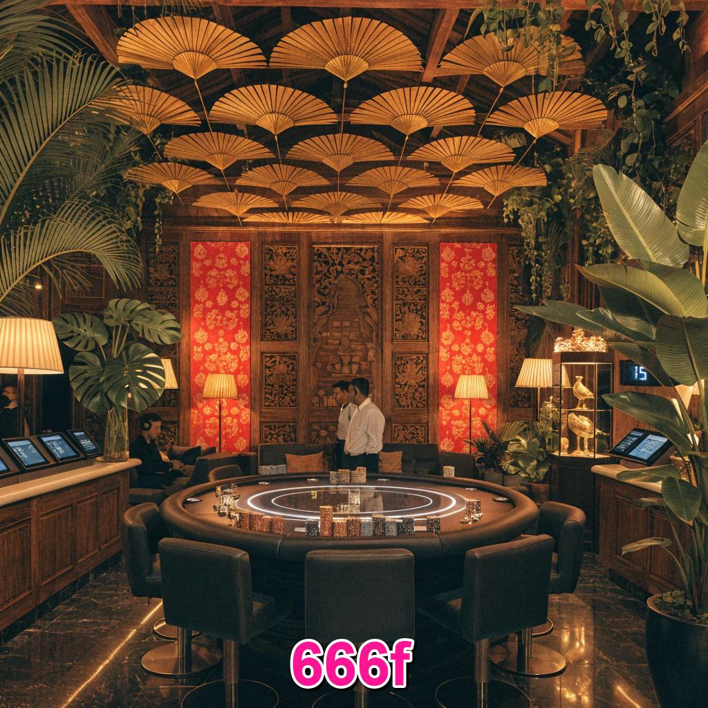 666f APK Indonesia - Panduan Lengkap dan Tutorial