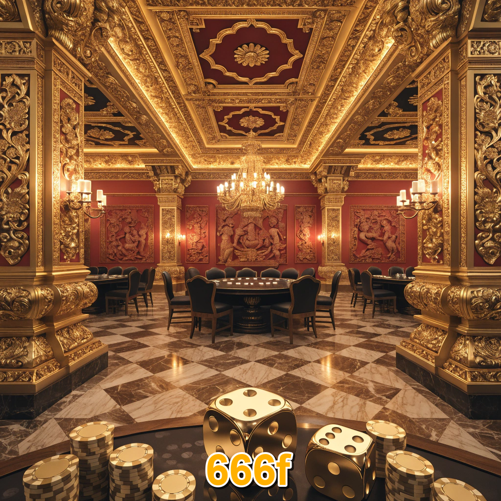 666f APK Indonesia - Panduan Lengkap dan Tutorial