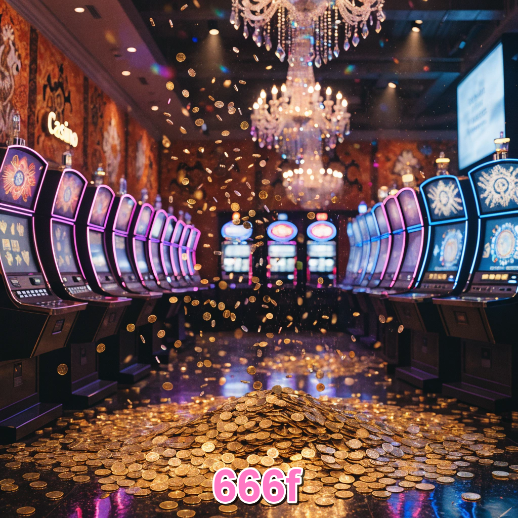 666f